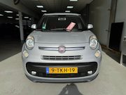 Fiat 500 - L 0.9 TwinAir Easy