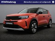 Opel Frontera - 1.2 Turbo Hybrid GS 7-zits | Hybrid | Automaat | Navi | Came