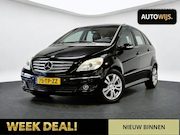 Mercedes-Benz B-Klasse - 150|TREKHAAK|AUT|CRUISE|NL AUTO