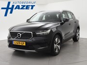 Volvo XC40 - 1.5 T4 RECHARGE 211 PK PHEV ORIG. NL BTW | CAMERA | APPLE CA