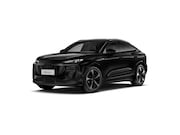 Audi Q6 e-tron - S edition performance 100 kWh | Trekhaak | Adaptieve Cruise