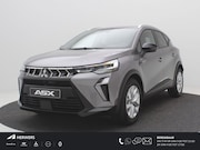 Mitsubishi ASX - 1.8 HEV AT Intense / All Season banden / Prijs is Rijklaar /