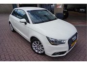 Audi A1 - 1.2 TFSI Pro Line