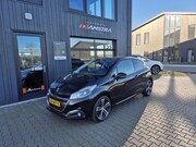 Peugeot 208 - 1.2 PureTech GT-line Motor gereviseerd!|Navi|Cruise|Pano|
