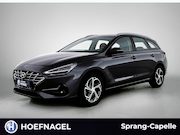 Hyundai i30 - Wagon 1.0 T-GDi MHEV Comfort | Trekhaak | Camera | CarPlay |
