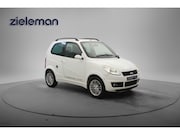 Ligier X-Too R - dCi Pack Prestige - 2008 - 42.845 Km