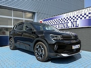 Citroën C5 Aircross - 1.2 PureTech CRUISE STOELVER. P-CAM APPLE