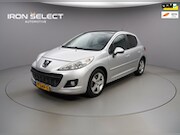 Peugeot 207 - 1.6 VTi Allure