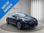 Renault Clio - 1.0 TCe 90 Techno