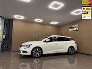Renault Mégane - Estate 1.2 TCe Bose * Trekhaak / Navigatie / Camera / Parkee