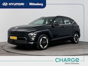 Hyundai Kona - Electric Comfort 65.4 kWh | WLTP 514km | Trekhaak | Navigati