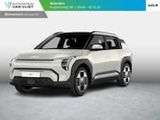 Kia EV3 - Plus 58.3 kWh | Actieprijs* | Navi. | Clima. | Ada
