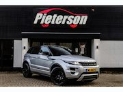 Land Rover Range Rover Evoque - 2.2 SD4 4WD HSE DYNAMIC VOL