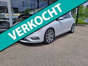 Volvo S60 - 3.0 T6 AWD Summum BIJZONDER UITVOERING