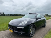 Porsche Cayenne - 3.0 S E-Hybrid Pano Xenon-LED dealer ond