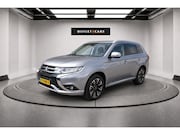 Mitsubishi Outlander - 2.0 PHEV Prestige