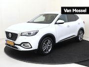 MG EHS - 1.5 TGDI Comfort | Lederen bekleding | Navigatie | Pack Park