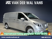Mercedes-Benz Vito - 111 CDI L2H1 Euro6 Airco | Camera | Cruisecontrol Bluetooth