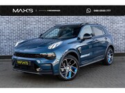 Lynk & Co 01 - 1.5 Plug-in Hybrid | PHEV | 360 Graden Camera | Donkere Heme