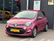 Renault Twingo - 1.2 16V Collection/AIRCO/NETTE STAAT!!