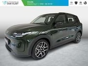 Leapmotor B03X - ProMax Design 53 kWh Voorraad | Apple Carplay/Andr
