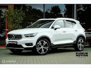 Volvo XC40 - 1.5 T5 Recharge Inscription | Pano | Harman Kardon | Stoel e