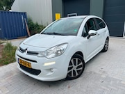 Citroën C3 - 1.6 e-HDi Collection Clima/Navi