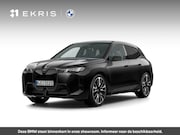 BMW iX - xDrive60 M Sportpakket Pro | Innovation Pack | Trekhaak | Pa