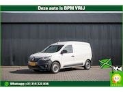 Renault Express - 1.5 Blue dCi 75 | 1e Eigenaar | Cruise | Airco