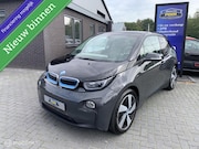 BMW i3 - Range Extender|Comfort Advance |Navi|Camera