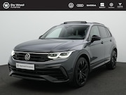 Volkswagen Tiguan - 1.4 TSI eHybrid 245pk R-Line Business+ | Panorama-schuif-/Ka
