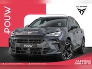 CUPRA Terramar - 1.5 TSI 204pk e-Hybrid | Panoramadak | Trekhaak |