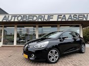 Renault Clio - 0.9 TCe ECO Night&Day