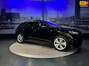 Audi Q4 e-tron - 40 Launch edition S-Line Competition 77 kWh SOH 95%