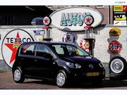 Volkswagen Up! - 1.0 move up! BlueMotion 79.997 km +NAP NL-auto
