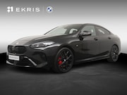 BMW 2-serie Gran Coupé - 220 M Sport Pro | Glazen Panoramdak | Harman Kardon | Stoelv