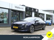 Peugeot 508 - 1.6 Hybrid 180pk Allure | Panoramadak | AGR | 360 graden cam
