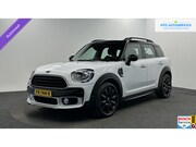 MINI Countryman - 1.5 Cooper Chili LEER CARPLAY NAVI CRUISE ECC.