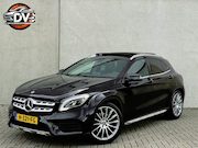 Mercedes-Benz GLA-Klasse - GLA 250 AMG 4Matic Premium Plus PANO DAK TREKHAAK
