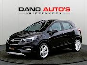 Opel Mokka X - 1.4 Turbo Online Edition LED/Navi/Opendak