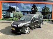 Opel Combo - 1.3 CDTi L1H1 Edition Airco 2 Zits Euro 6