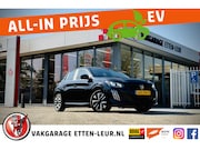 Peugeot e-208 - EV Active 50 kWh 3 Fase | CARPLAY + ANDROID | PDC | CLIMA