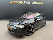 Volkswagen Golf - 2.0 TSI GTI Pano Dynaudio IQ Lights Carplay