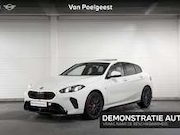BMW 1-serie - 123 1 Serie xDrive | M-Sport Pro | Innovation Pack | H