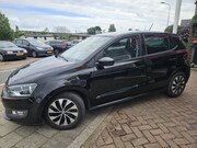 Volkswagen Polo - 1.0 BlueM. Edition|Trekhaak|onderhouden
