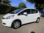 Honda Jazz - 1.4 Comfort
