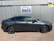 BMW 2-serie Gran Coupé - 218i Business Edition Plus