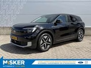 Ford USA Explorer - Ext Range RWD 77 kWh 286PK DRIVERPACK! WINTERPACK