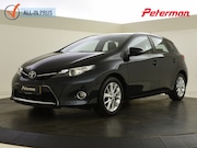 Toyota Auris - 1.3 Now | Climatronic | Lichtmetaal | Cruise Control