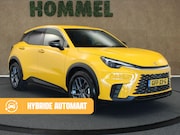 Lexus LBX - 1.5 Business Line 2WD - ORIGINEEL NEDERLANDSE AUTO - AFKOMST